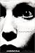 Search : The Suspense Thriller: Films in the Shadow of Alfred Hitchcock