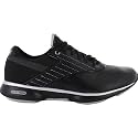 Damen Freizeit- / Fitnessschuh - Easytone Go Outside 2 GTX