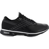 Produkt-Bild: Damen Freizeit- / Fitnessschuh - Easytone Go Outside 2 GTX