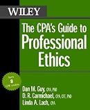  : The Cpa's Guide to Professional Ethics