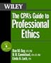 The CPA's Guide to Professional Ethics