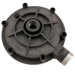 Akg P5 Microphone, Dynamic, Super Cardioid for Lead Vocals