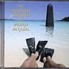 Image of album by Banco De Gaia