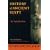History of Ancient Egypt: An Introduction