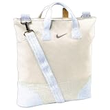 【NIKE(ナイキ)】【レディース】【ゴルフ】 ブラッシ…