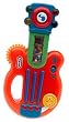 Little Tikes DiscoverSounds Guitar