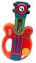 Little Tikes DiscoverSounds Guitar