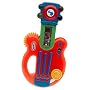 Little Tikes DiscoverSounds Guitar