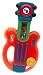  : Little Tikes DiscoverSounds Guitar