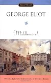 Middlemarch