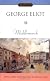 Middlemarch
