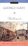 Middlemarch