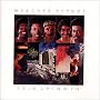 Tale Spinnin' ~ Weather Report