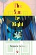The Sun by Night
