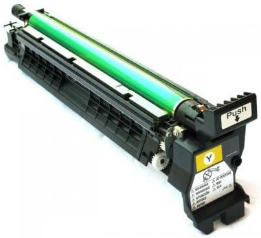 OCE 488-6 CM2520 YELLOW IMAGING UNIT