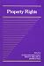 Property Rights
