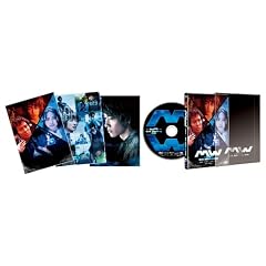 MW -���E- ��0�� ~�����̃Q�[��~ <���S��> [DVD]