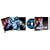 MW -���E- ��0�� ~�����̃Q�[��~ <���S��> [DVD]