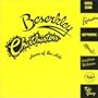 Beserkley Chartbusters