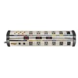 Monster Cable PowerCenter HTS 2000 MKII
