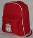 Liverpool FC Backpack, School Bag, Sports Bag