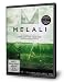Melali Drifter Sessions SE