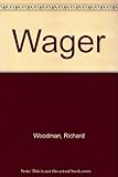 Wager