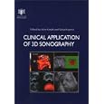 Clinical Application of 3D Sonography by  Asim Kurjak, S. Kupesic, and A. Kurjak