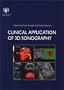 Clinical Application of 3D Sonography