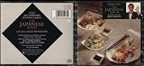 The Japanese Album