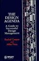 Design Agenda: A Guide to Successful Design Management