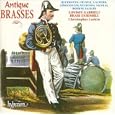 Les d�tails du produit
