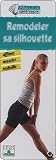 Tonus et remise en forme
