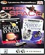 Explore Space Learning Power Pack