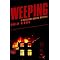 Some Far Out Trade Paperback Thrillers