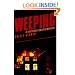Weeping: A Fritillary Quilter Mystery (Fritillary Quilter Mysteries)