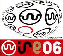 WIRE 06 COMPILATION