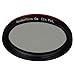 Fotodiox Pro WonderPana Go Circular Polarizing (CPL) Filter - Filter f/GoTough Filter Adapter System
