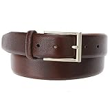 Cole Haan Men's Horton Belt