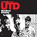UTD - Manifest Destiny