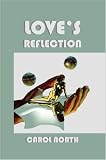 Love's Reflection