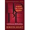 Books on Partnership Values