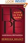 Hope in the Dark: Untold Histories, Wild Possibilities