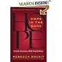 Hope in the Dark: Untold Histories, Wild Possibilities