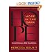 Hope in the Dark: Untold Histories, Wild Possibilities