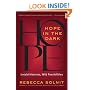 Hope in the Dark: Untold Histories, Wild Possibilities