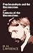 Search : Psychoanalysis and the Unconscious and Fantasia of the Unconscious