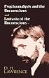 Psychoanalysis and the Unconscious and Fantasia of the Unconscious