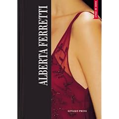 Alberta Ferretti (Made in Italy)
