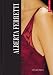 Search : Alberta Ferretti (Made in Italy)